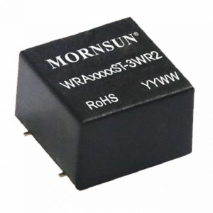 WRA1205ST-3WR2