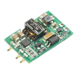 URB2415JT-3W	