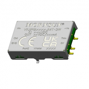 VRB0505JMT-3W