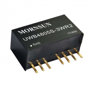 UWB4805S-3WR2