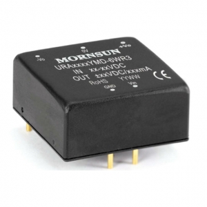 URA2412YMD-6WR3	