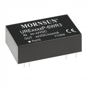 URE2405P-6WR3