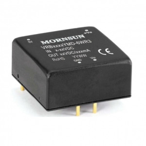 VRB1205YMD-6WR3