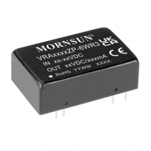 VRA0505ZP-6WR3