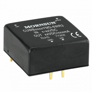 CUWB1203YMD-6WR3