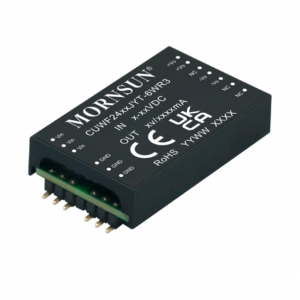 CUWF2405JYT-6WR3