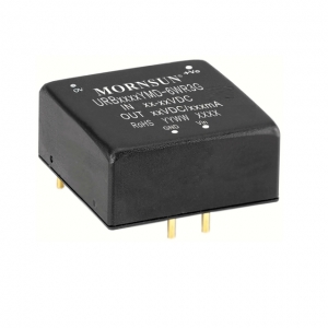 URB2403YMD-6WR3G