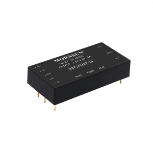 MBP2403RP-5A