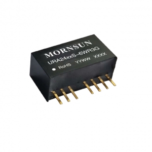 URA2405S-6WR3G