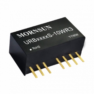 URB4803S-10WR3