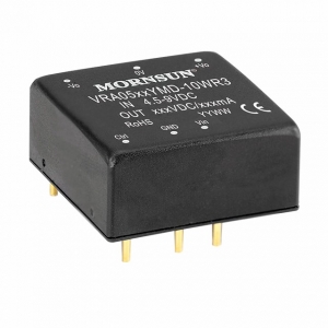 VRA0505YMD-10WR3A2S