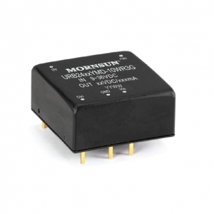 URB2405YMD-10WR3G