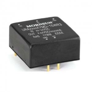 URA2405XYMD-15WR3