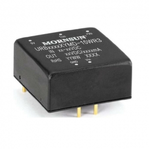 URB2403XYMD-15WR3