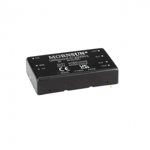 URD480505LD-20WR3