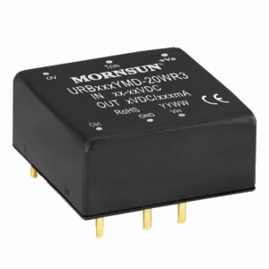 URB2406YMD-20WR3