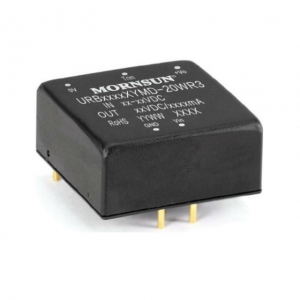 URB2403XYMD-20WR3