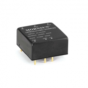 URB2405YMD-20WR3G