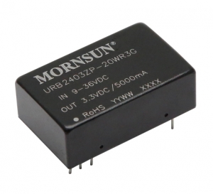URB2403ZP-20WR3G