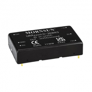 URA2405LD-30WR3