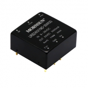 URB2405YMD-30WR3G