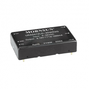URA2412LD-30WR3G	