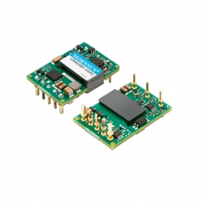 VCB4803SBO-30WR3L