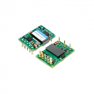 VCB4803SBO-30WR3-N