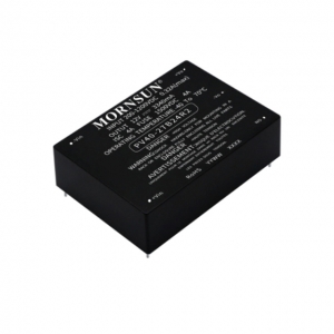 PV40-27B12R2