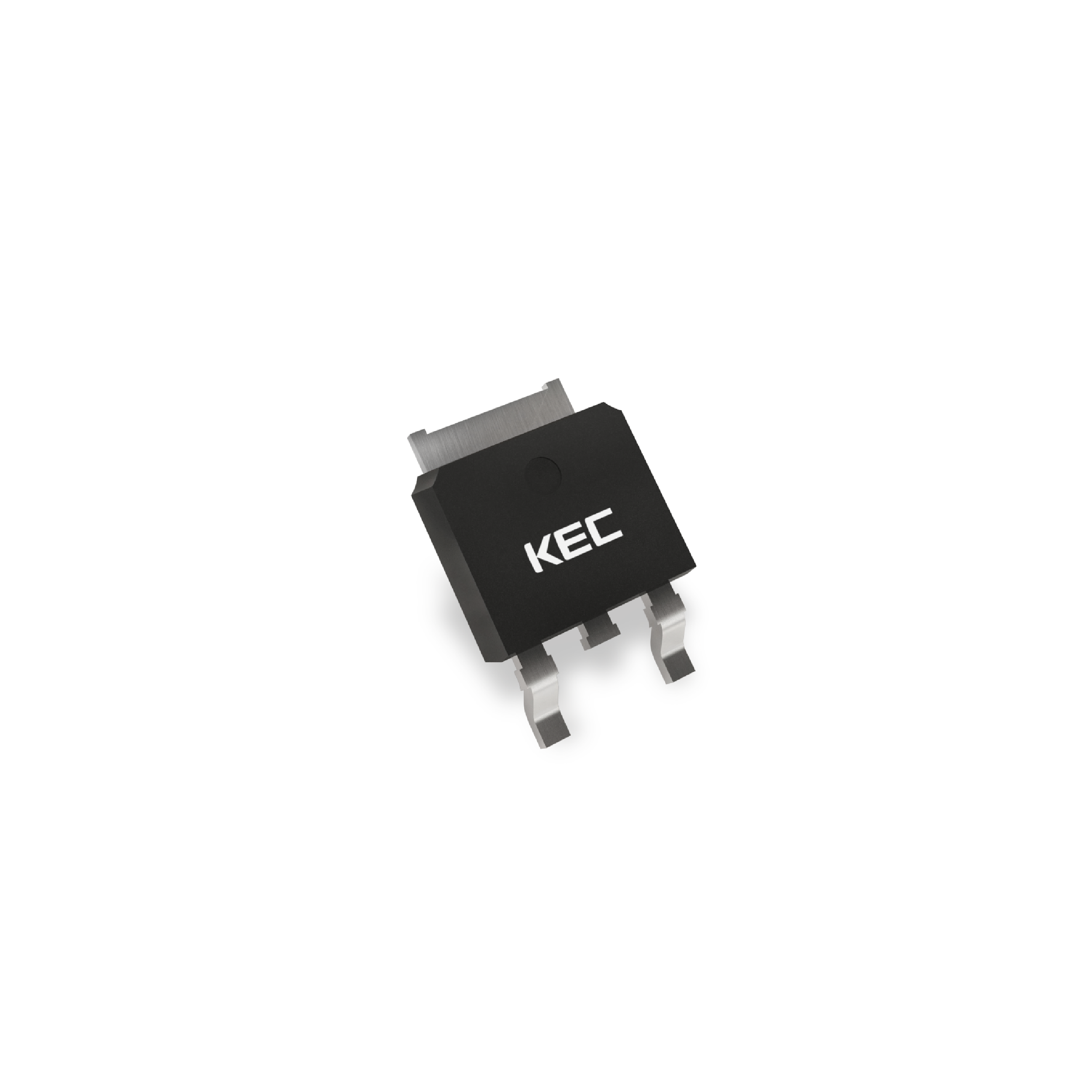 KP580N60DM3Z