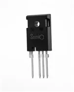 GP2T020A120H