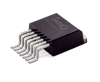 GP2T040A120J