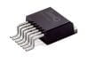 GP2T080A120J
