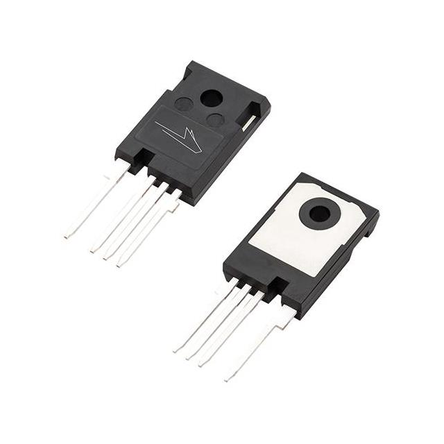 E3M0160120K
