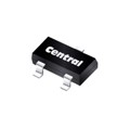 CMPDM7003