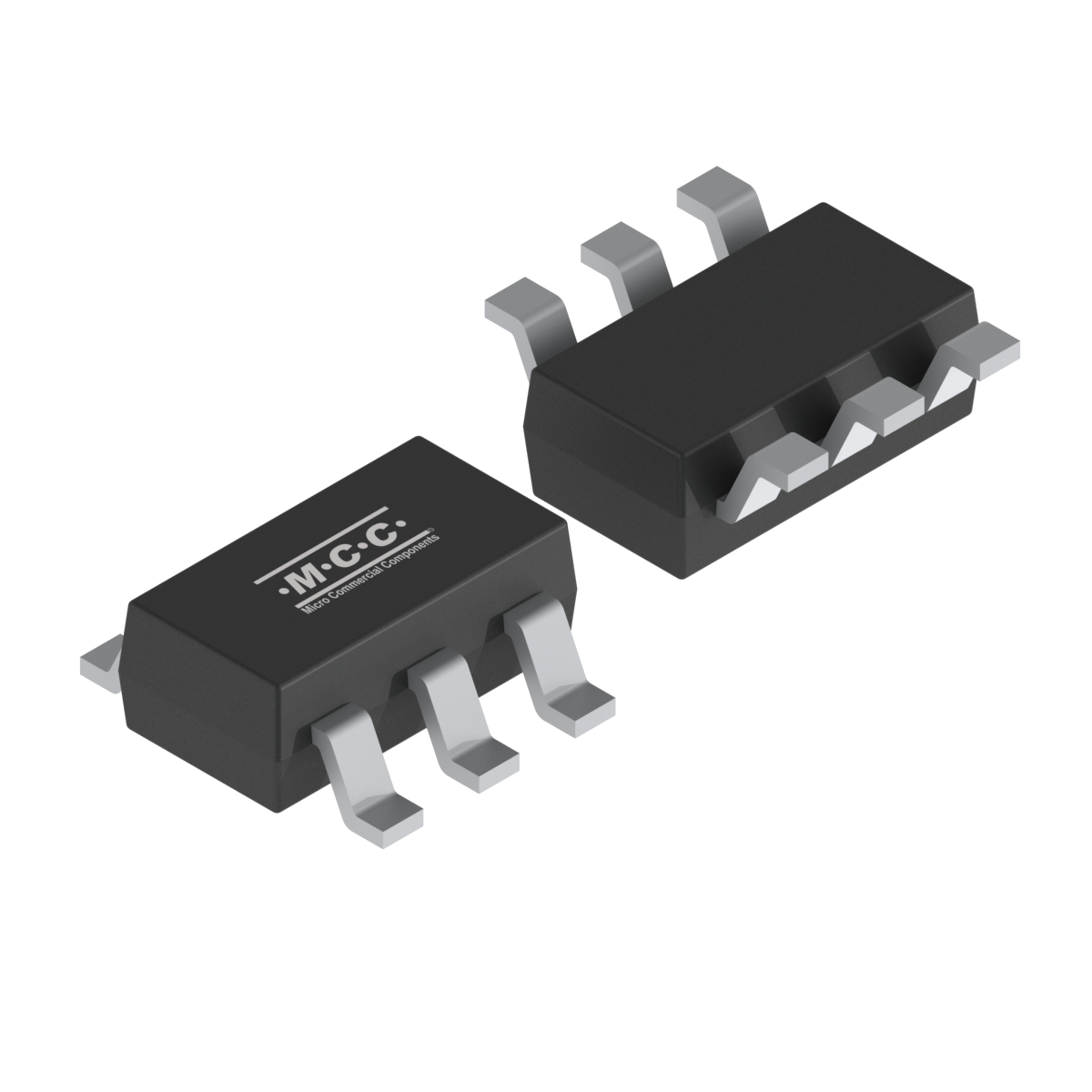 2N7002DWL