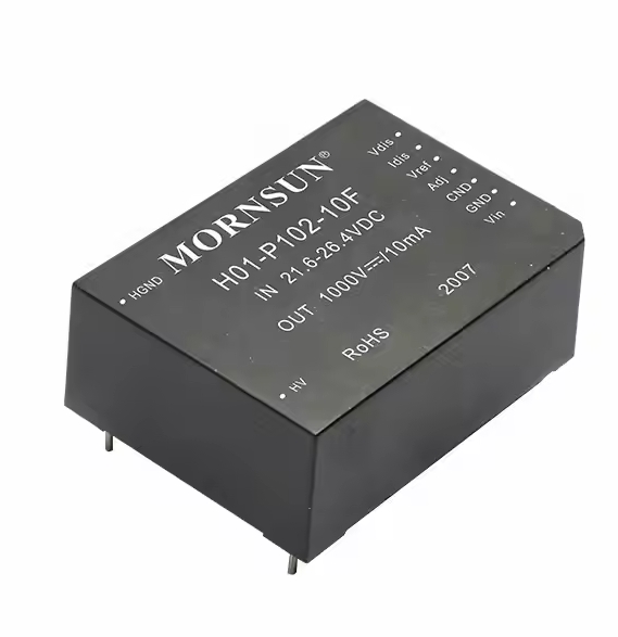 HO1-P102-4F