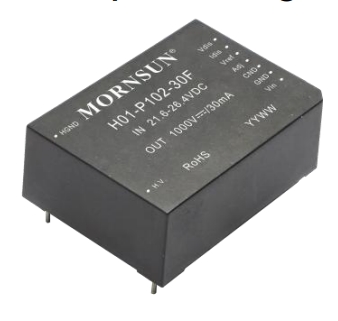 HO1-P102-30F