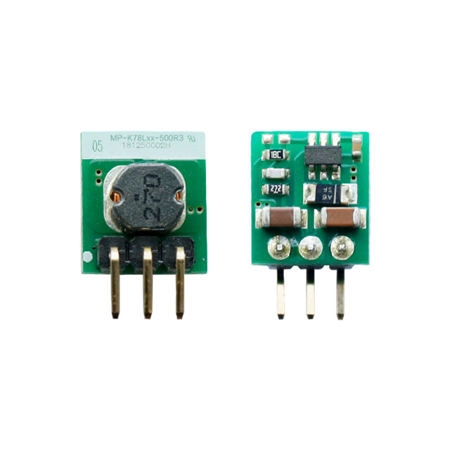 K78L03-500R3