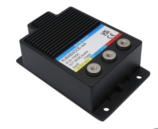 KUB4824CCS-10A