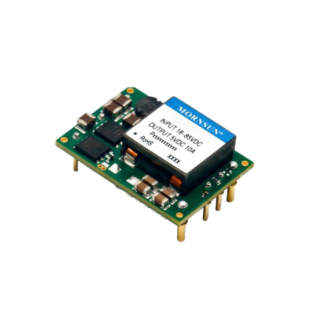 KJB4805SBO-10A