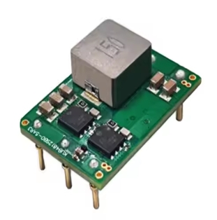 KUB4812SBO-5AR3