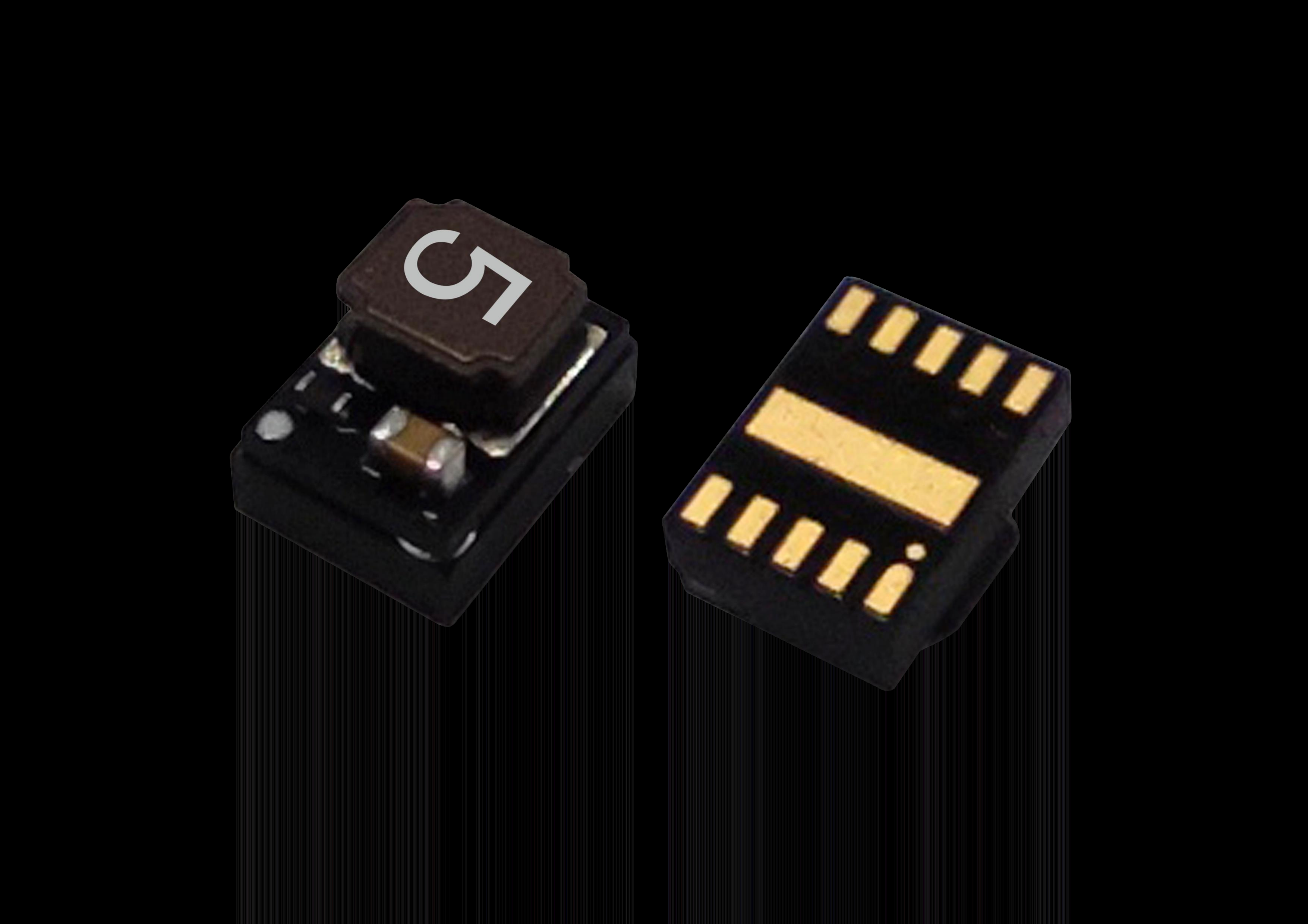 KAE2403T-0.5A