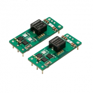KJB4805EBO-10A
