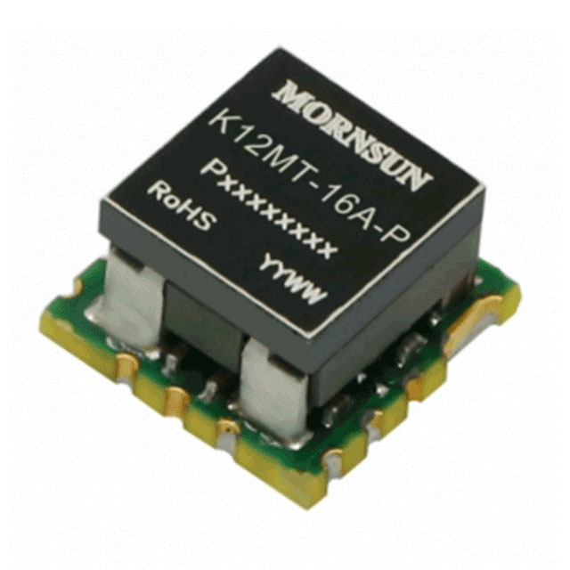 K12MT-16A-P
