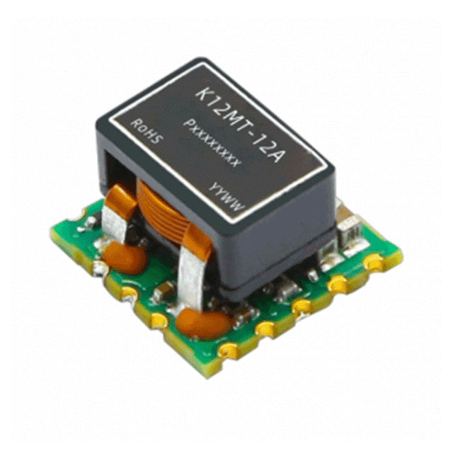 K12MT-12A-P