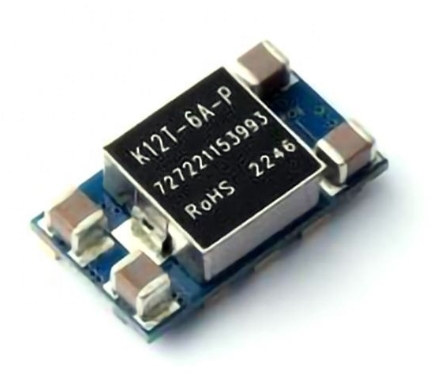 K12T-6A-P