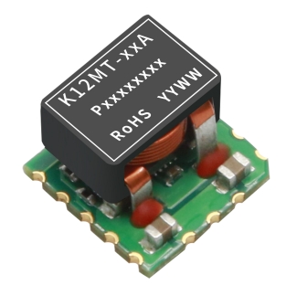 K12MT-6A-P(N)
