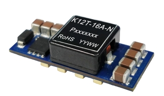 K12T-10A-P