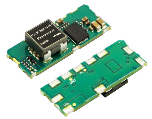 K12T-20A-P-ST